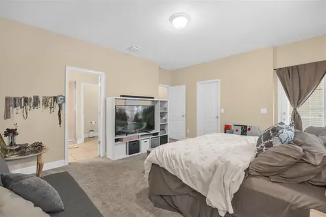 12353 Via Derna Place Windermere FL 34786