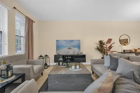 12353 Via Derna Place Windermere FL 34786