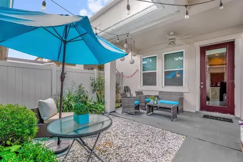 12353 Via Derna Place Windermere FL 34786