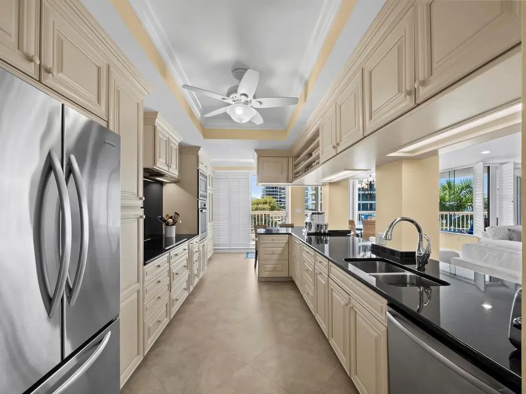455 Longboat Club Road Longboat Key FL 34228