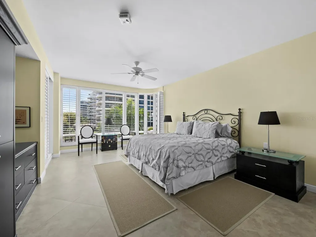 455 Longboat Club Road Longboat Key FL 34228