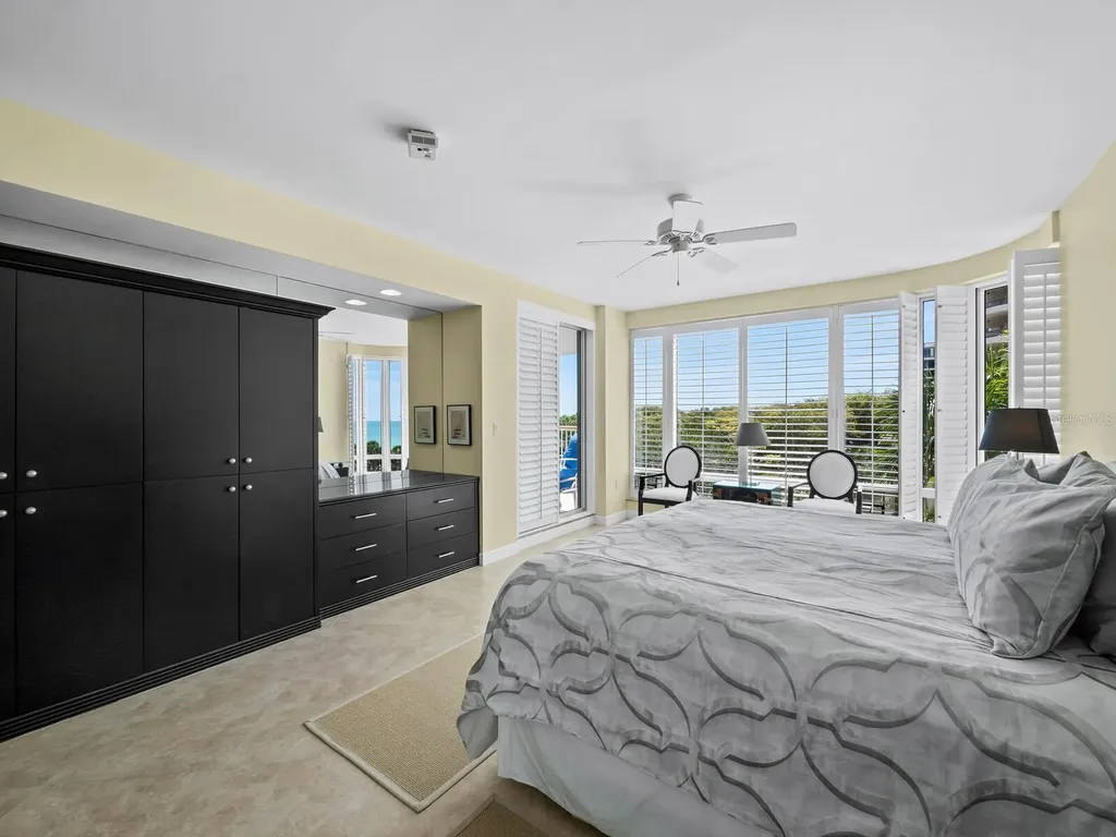 455 Longboat Club Road Longboat Key FL 34228