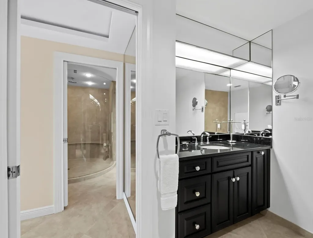455 Longboat Club Road Longboat Key FL 34228