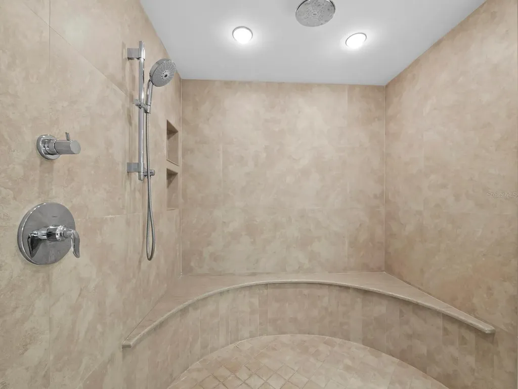 455 Longboat Club Road Longboat Key FL 34228