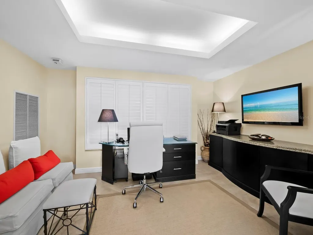 455 Longboat Club Road Longboat Key FL 34228