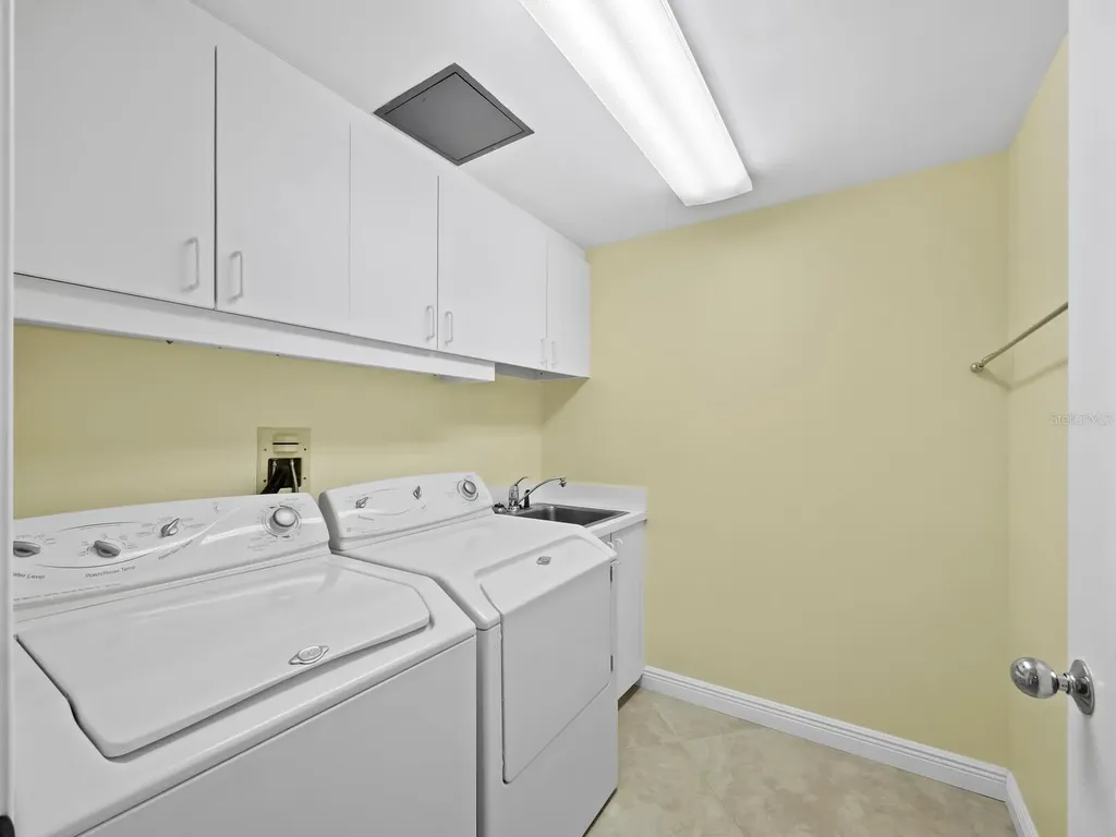 455 Longboat Club Road Longboat Key FL 34228