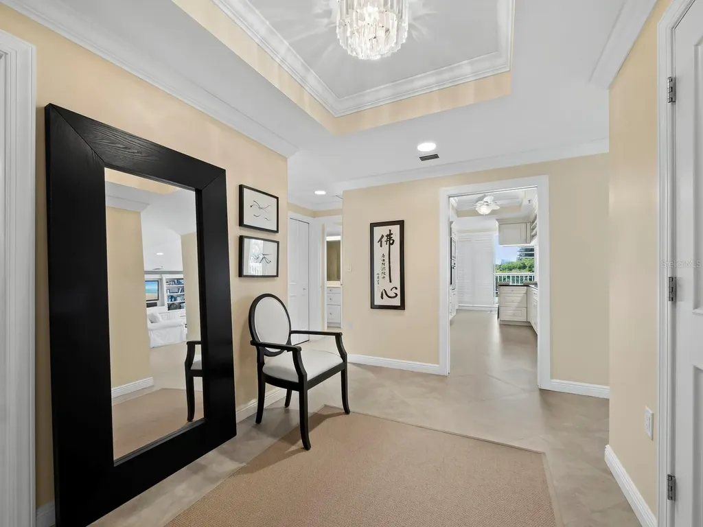 455 Longboat Club Road Longboat Key FL 34228