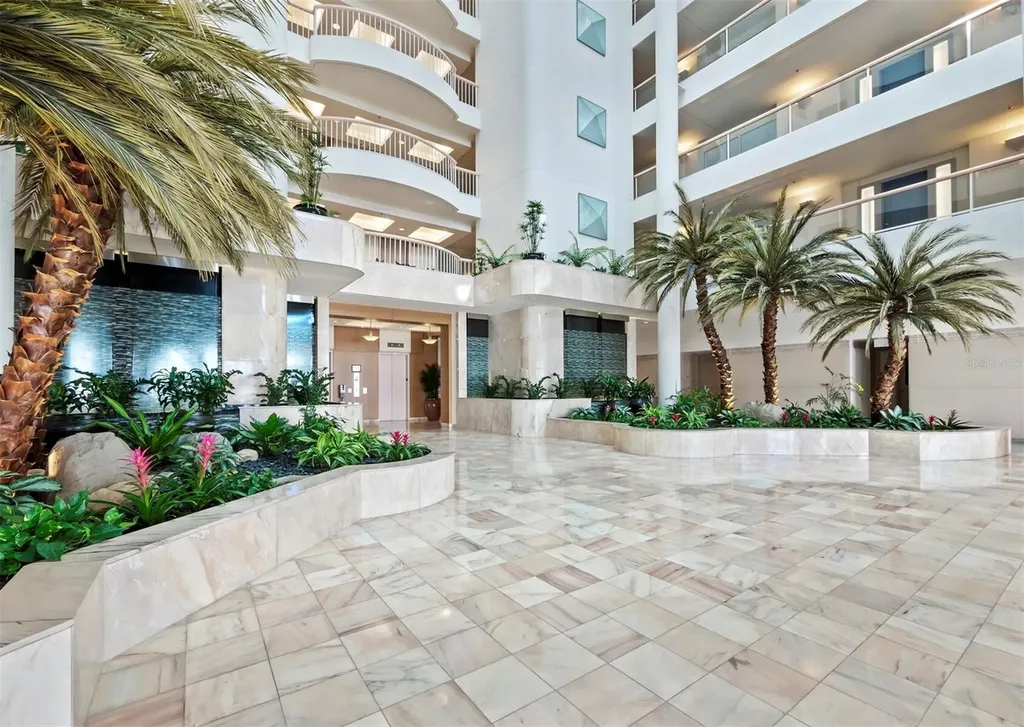 455 Longboat Club Road Longboat Key FL 34228