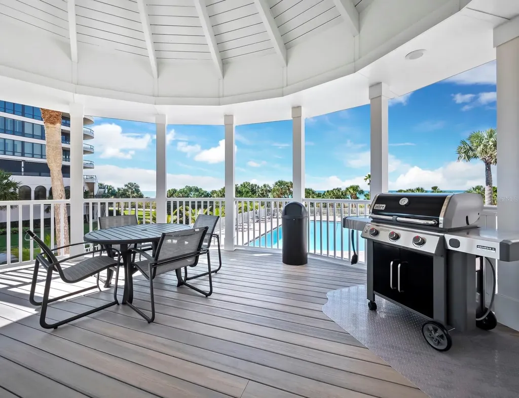 455 Longboat Club Road Longboat Key FL 34228
