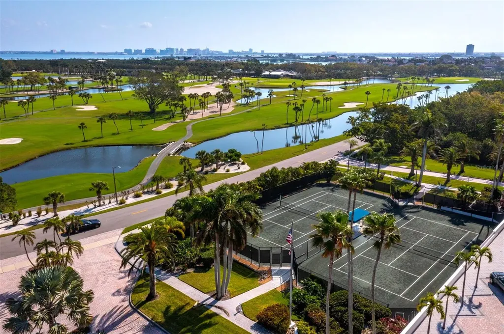 455 Longboat Club Road Longboat Key FL 34228