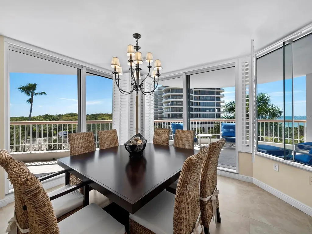 455 Longboat Club Road Longboat Key FL 34228