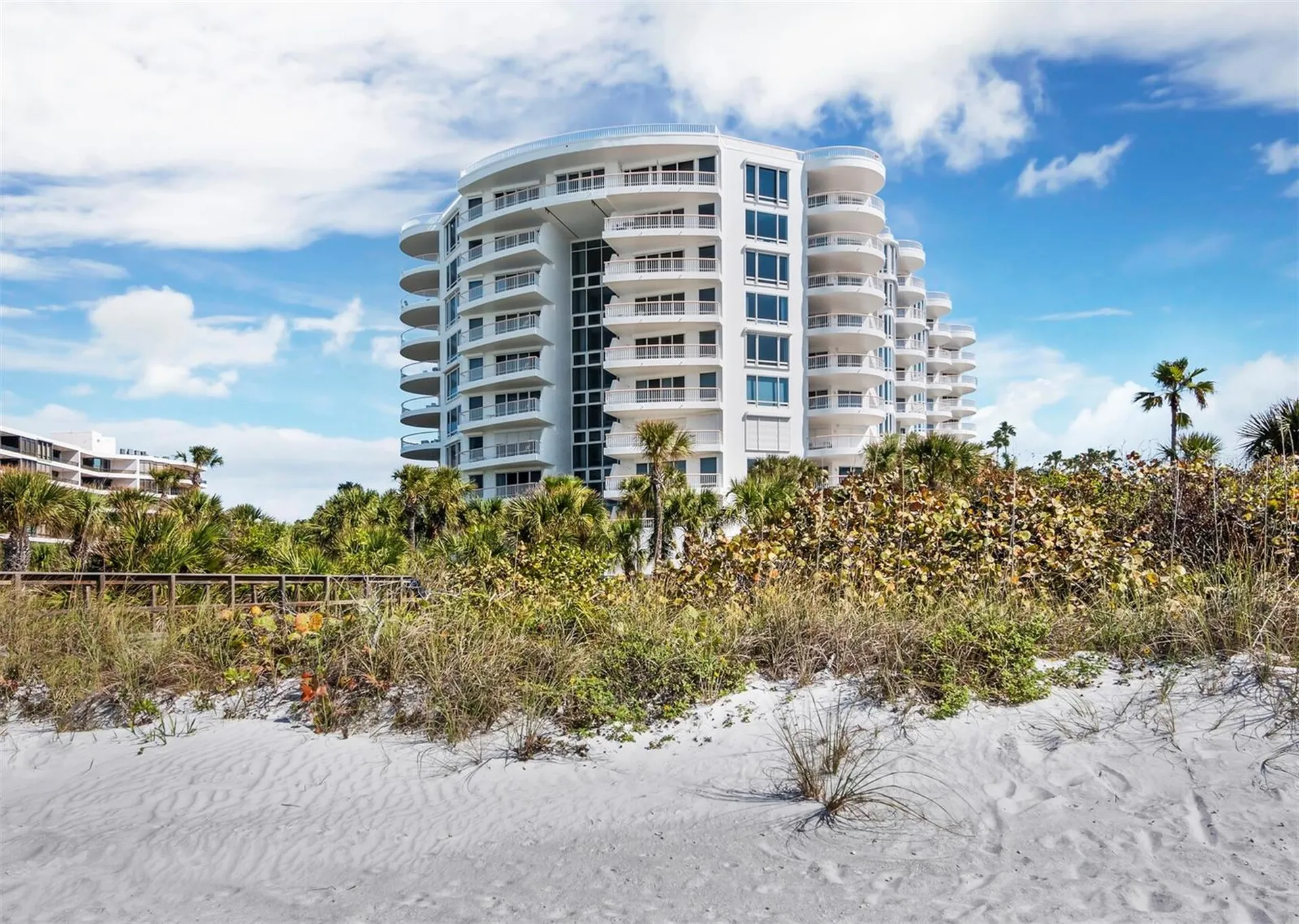 455 Longboat Club Road Longboat Key FL 34228