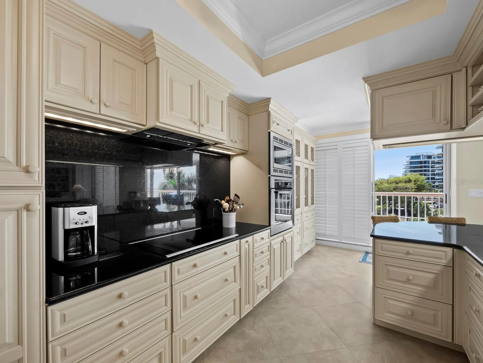 455 Longboat Club Road Longboat Key FL 34228