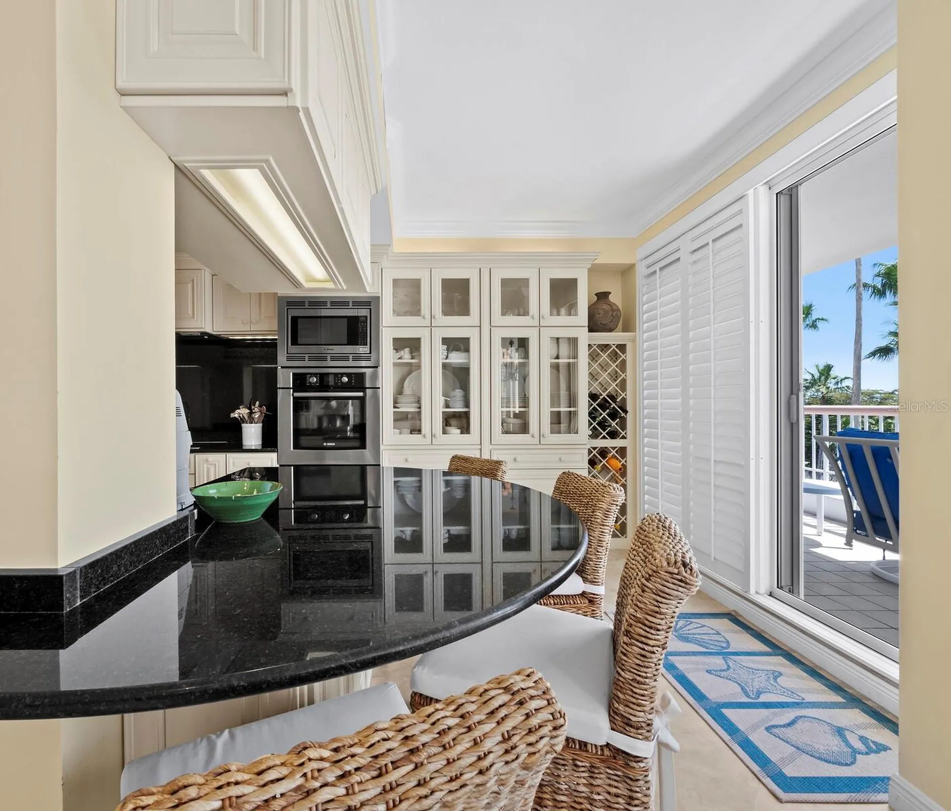 455 Longboat Club Road Longboat Key FL 34228