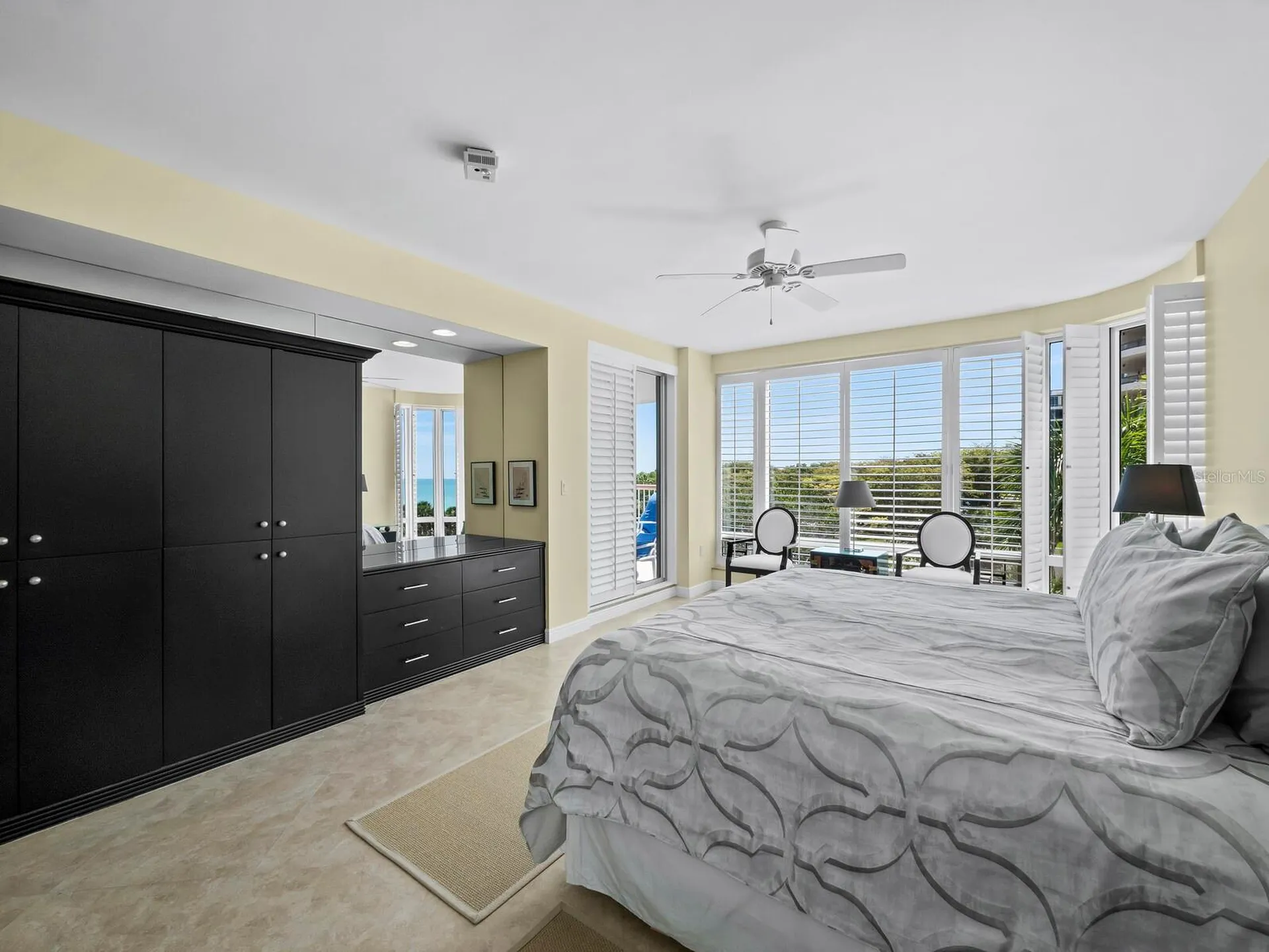 455 Longboat Club Road Longboat Key FL 34228
