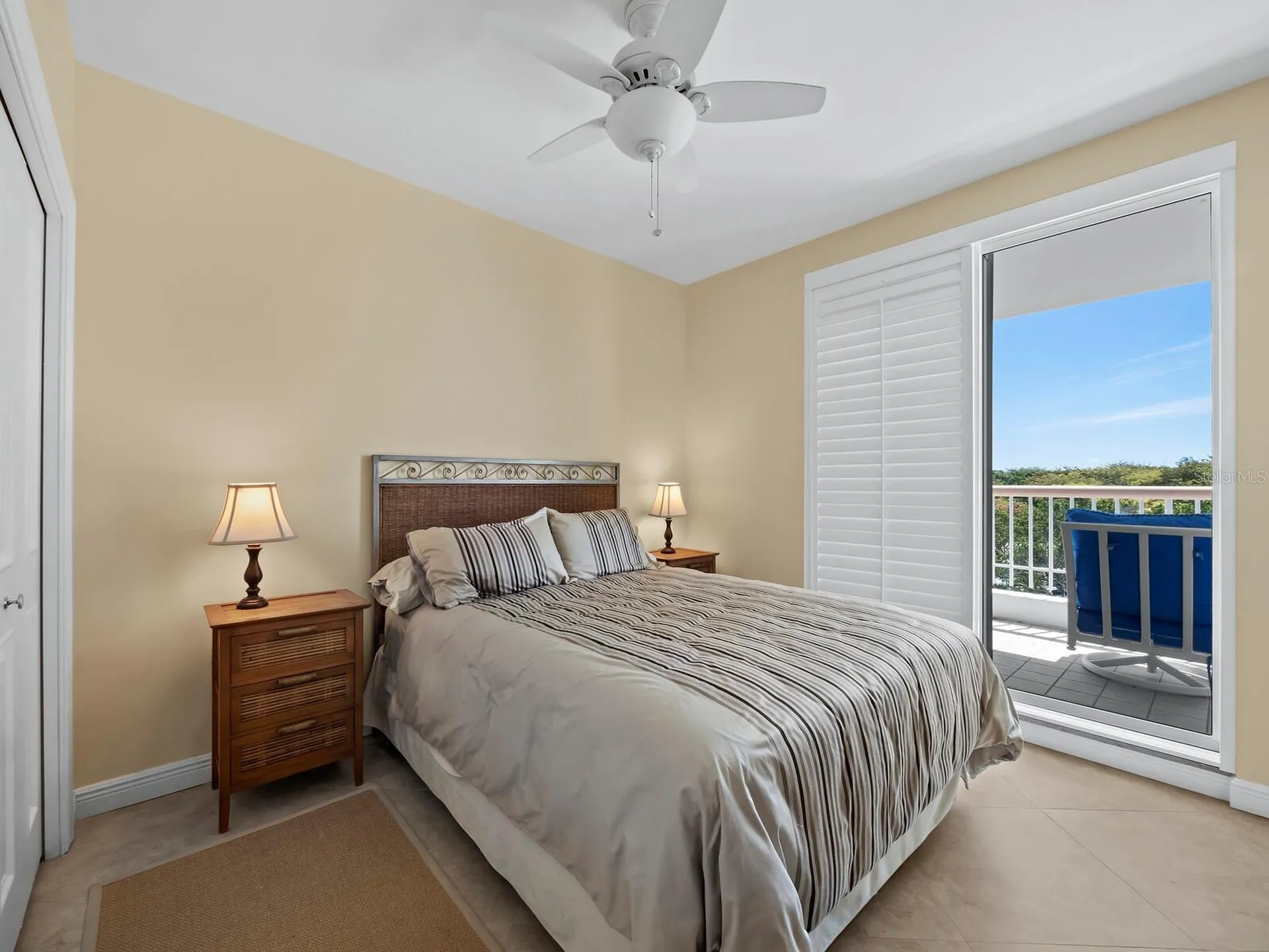 455 Longboat Club Road Longboat Key FL 34228