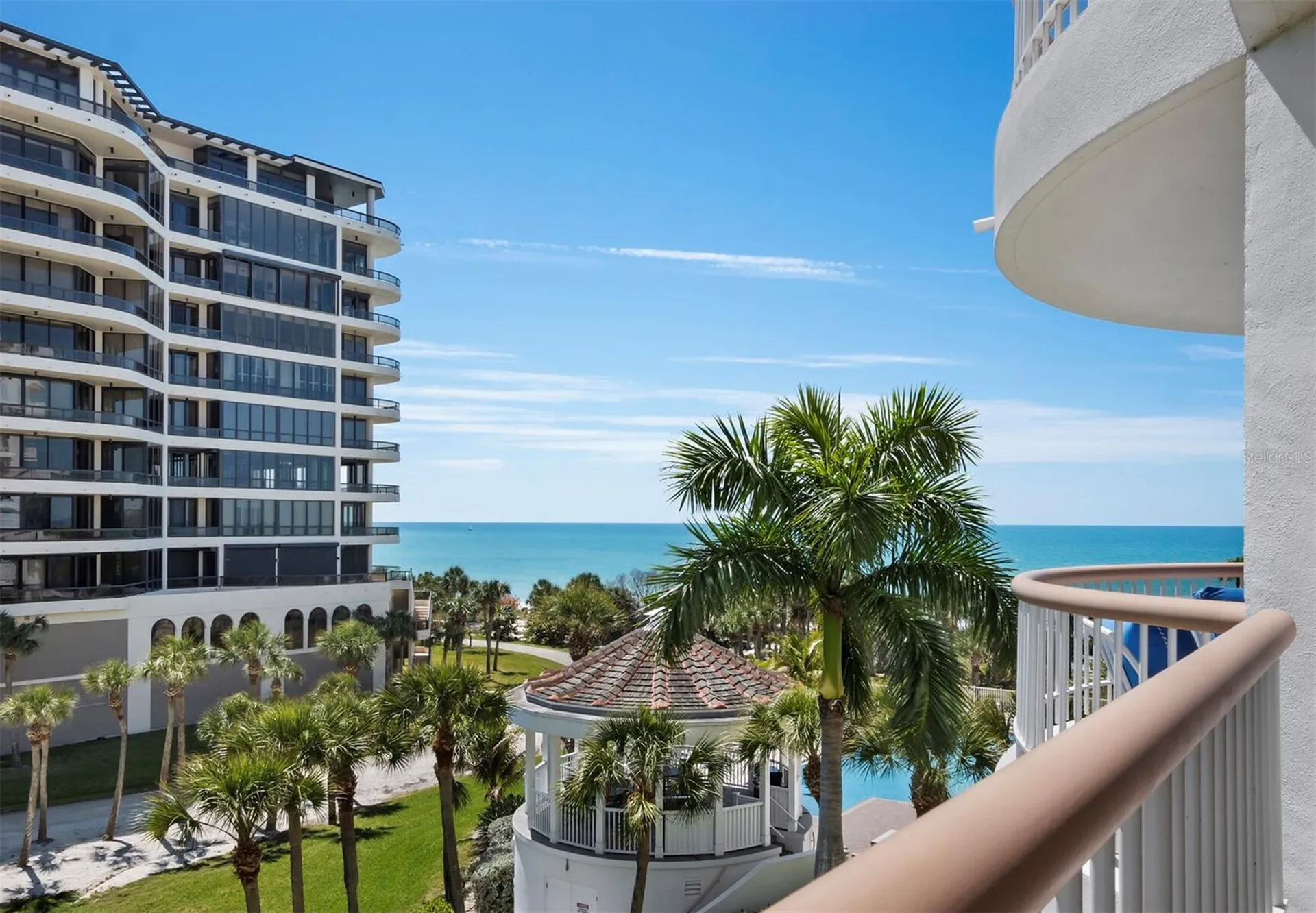 455 Longboat Club Road Longboat Key FL 34228