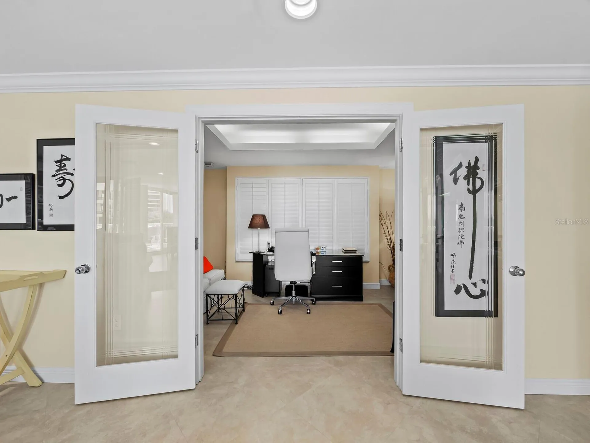 455 Longboat Club Road Longboat Key FL 34228