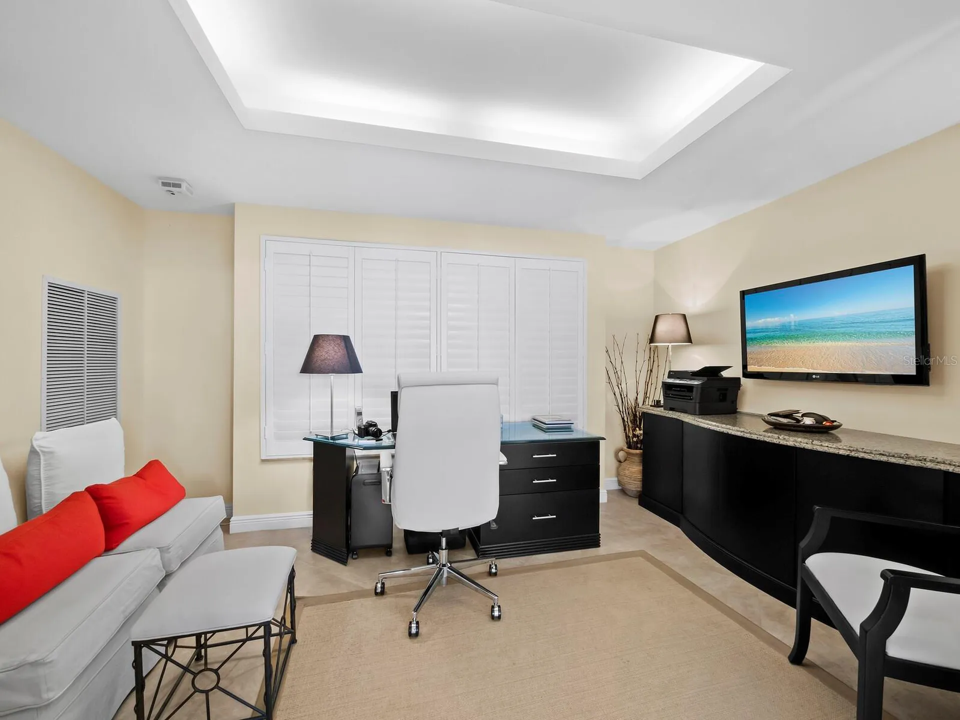 455 Longboat Club Road Longboat Key FL 34228