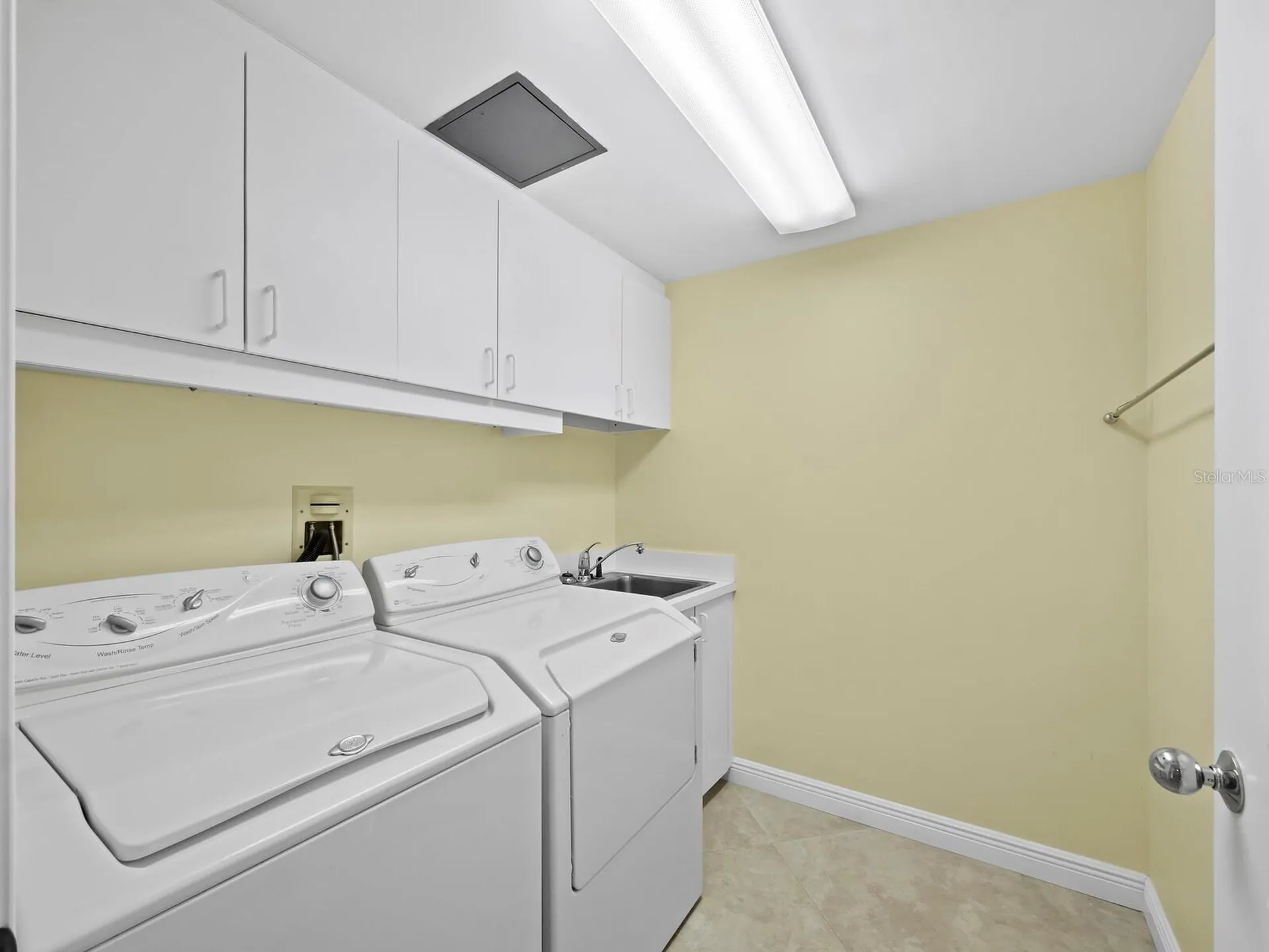 455 Longboat Club Road Longboat Key FL 34228