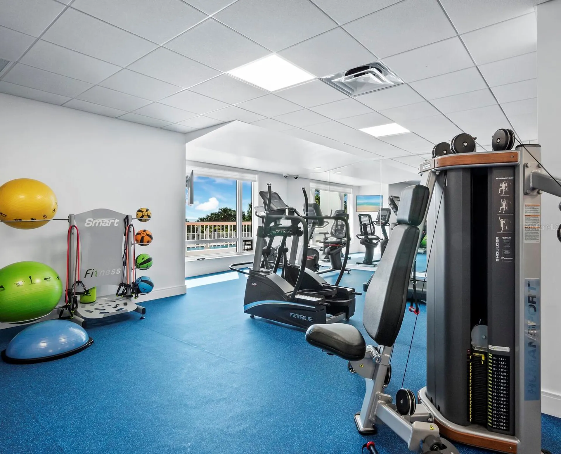 455 Longboat Club Road Longboat Key FL 34228