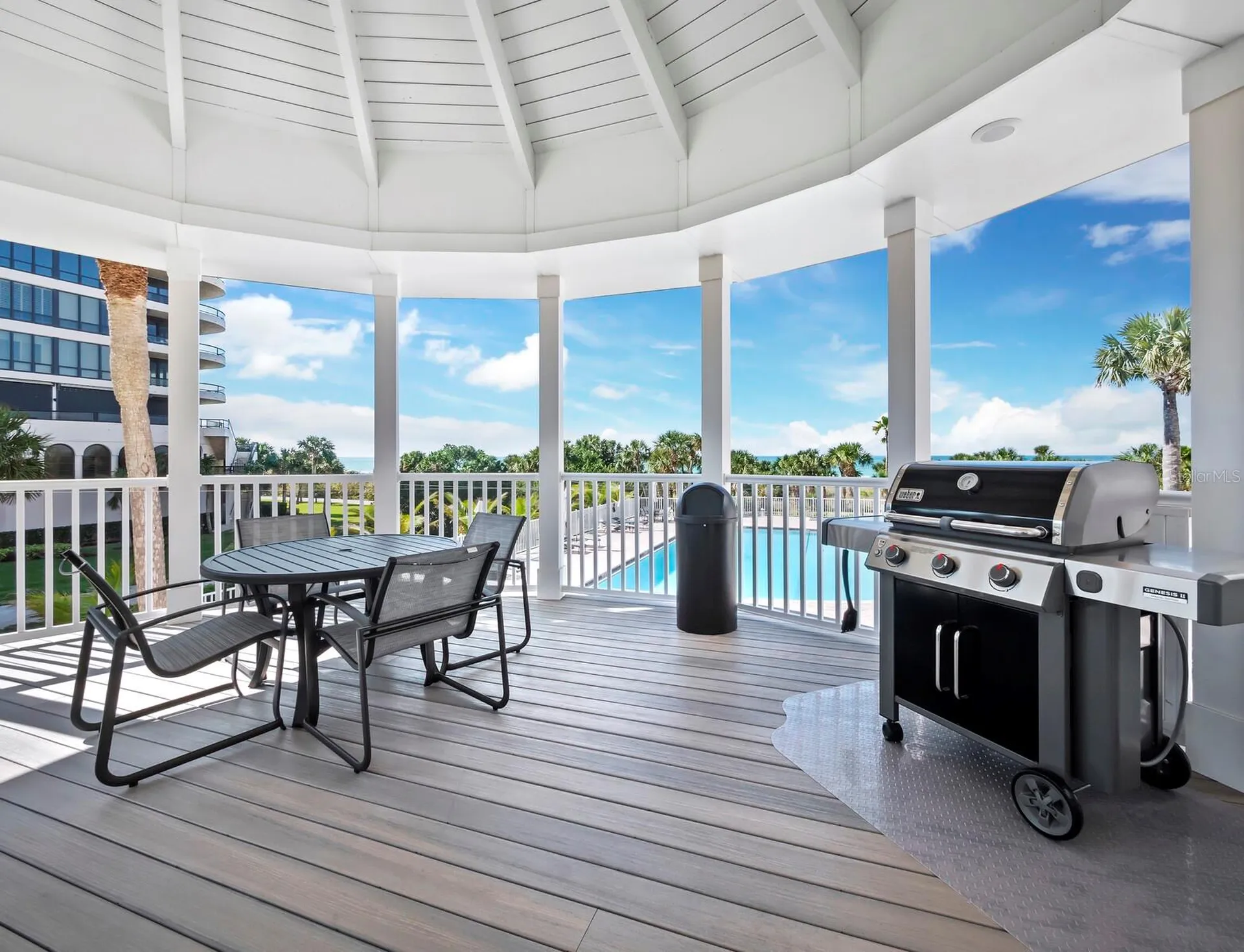 455 Longboat Club Road Longboat Key FL 34228