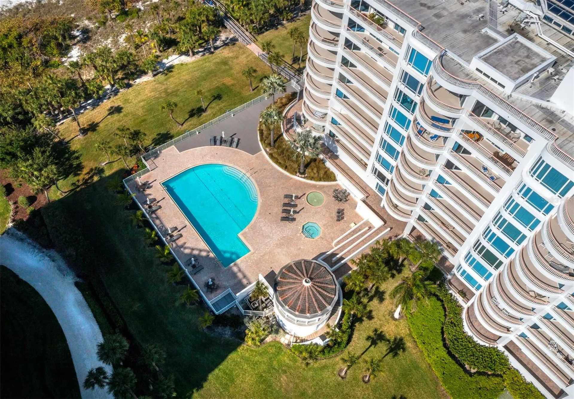 455 Longboat Club Road Longboat Key FL 34228