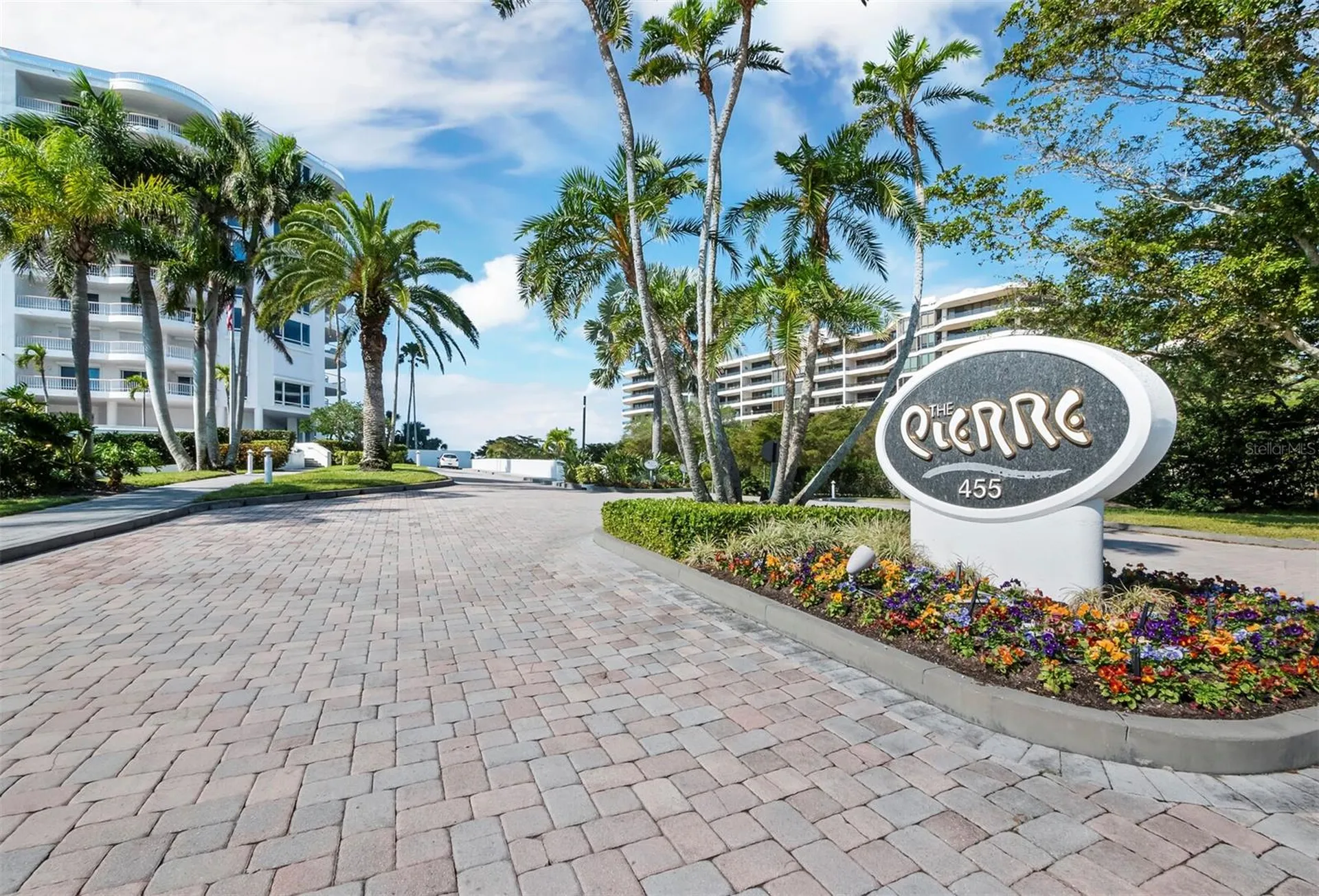 455 Longboat Club Road Longboat Key FL 34228