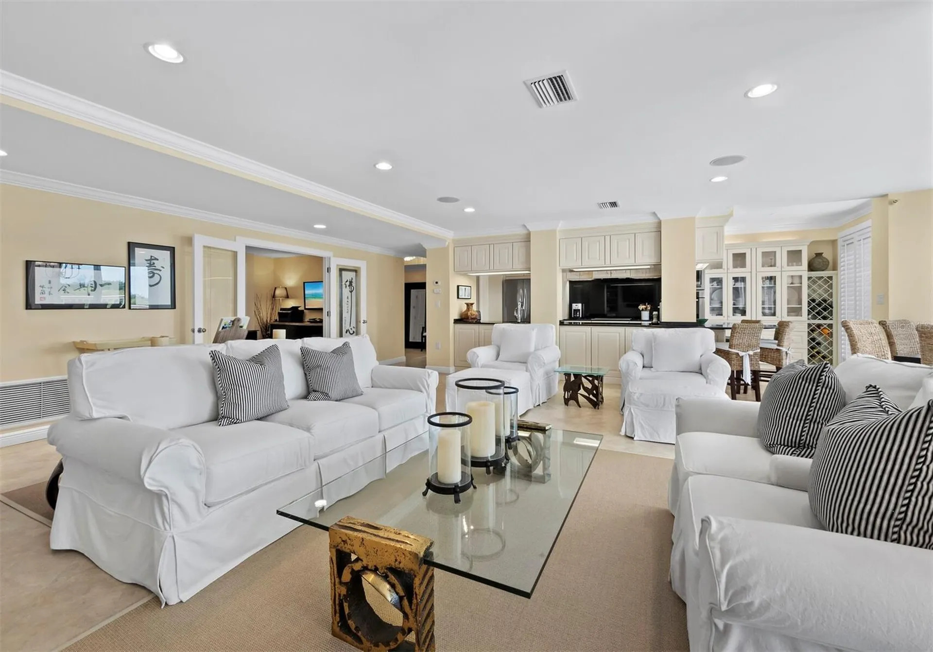455 Longboat Club Road Longboat Key FL 34228