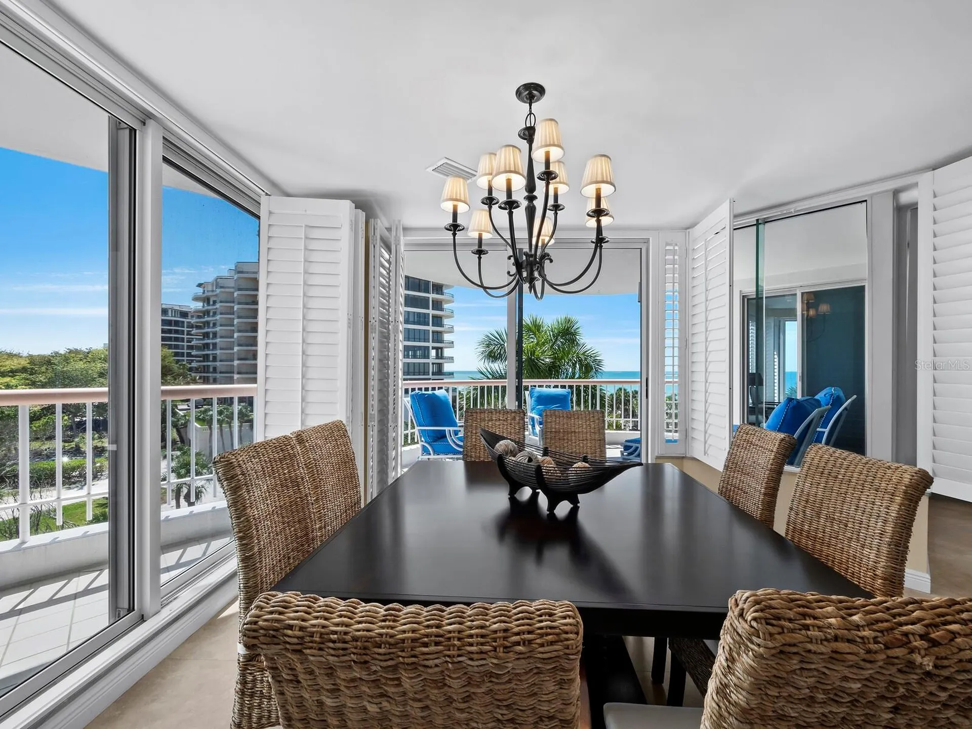 455 Longboat Club Road Longboat Key FL 34228