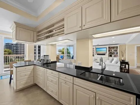 455 Longboat Club Road Longboat Key FL 34228