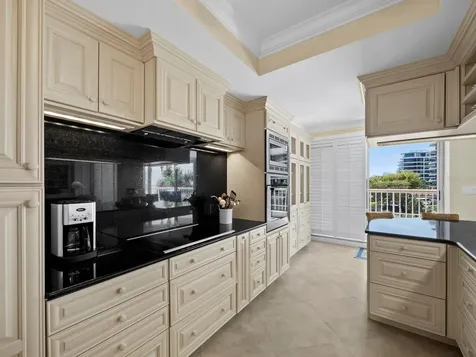 455 Longboat Club Road Longboat Key FL 34228