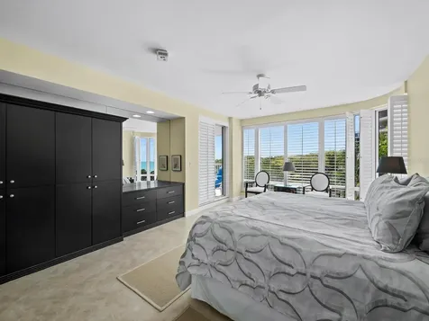 455 Longboat Club Road Longboat Key FL 34228
