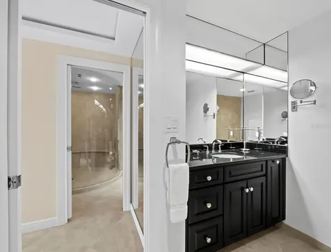 455 Longboat Club Road Longboat Key FL 34228
