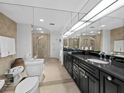 455 Longboat Club Road Longboat Key FL 34228