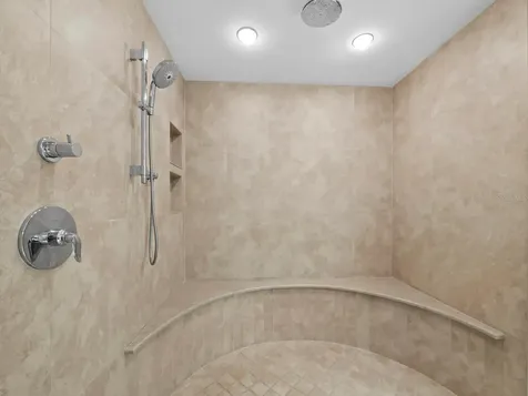 455 Longboat Club Road Longboat Key FL 34228