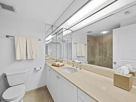 455 Longboat Club Road Longboat Key FL 34228