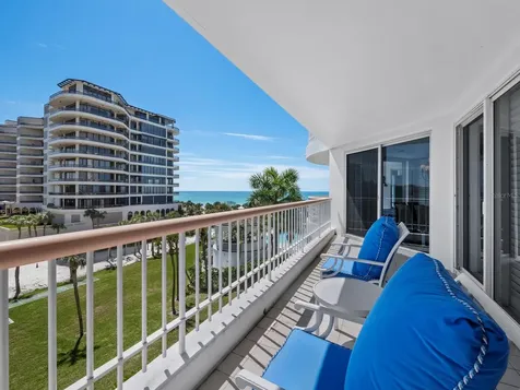 455 Longboat Club Road Longboat Key FL 34228