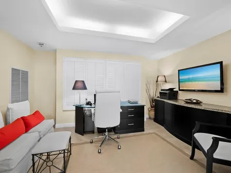 455 Longboat Club Road Longboat Key FL 34228