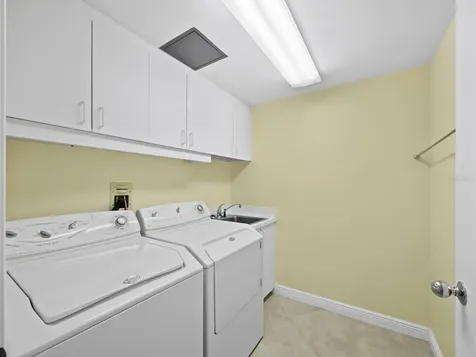 455 Longboat Club Road Longboat Key FL 34228