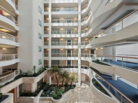 455 Longboat Club Road Longboat Key FL 34228