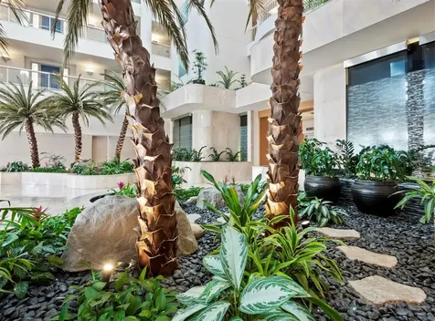 455 Longboat Club Road Longboat Key FL 34228