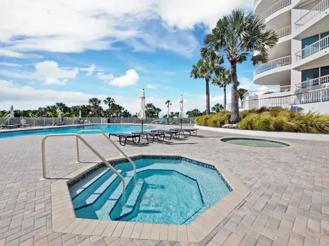 455 Longboat Club Road Longboat Key FL 34228