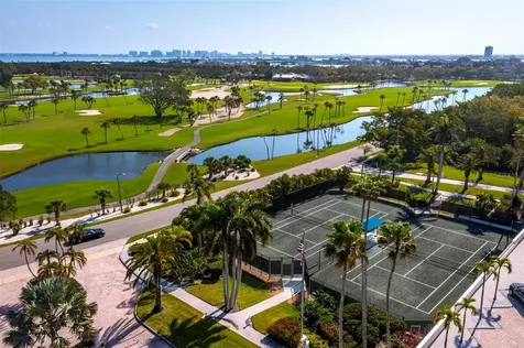 455 Longboat Club Road Longboat Key FL 34228