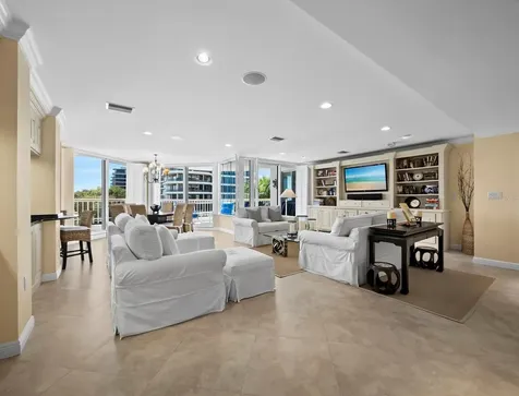 455 Longboat Club Road Longboat Key FL 34228