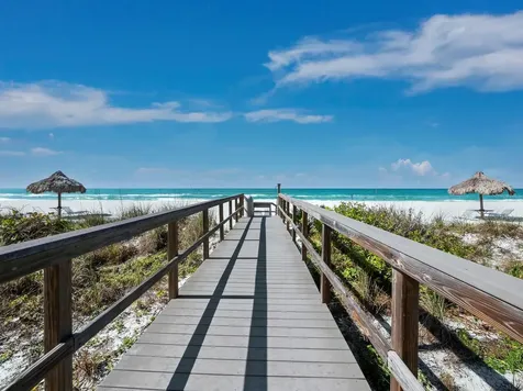 455 Longboat Club Road Longboat Key FL 34228