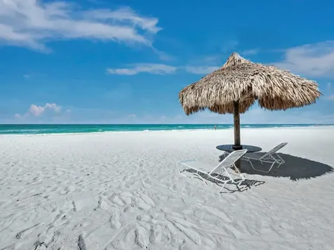 455 Longboat Club Road Longboat Key FL 34228