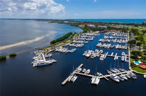 455 Longboat Club Road Longboat Key FL 34228
