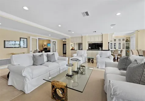 455 Longboat Club Road Longboat Key FL 34228