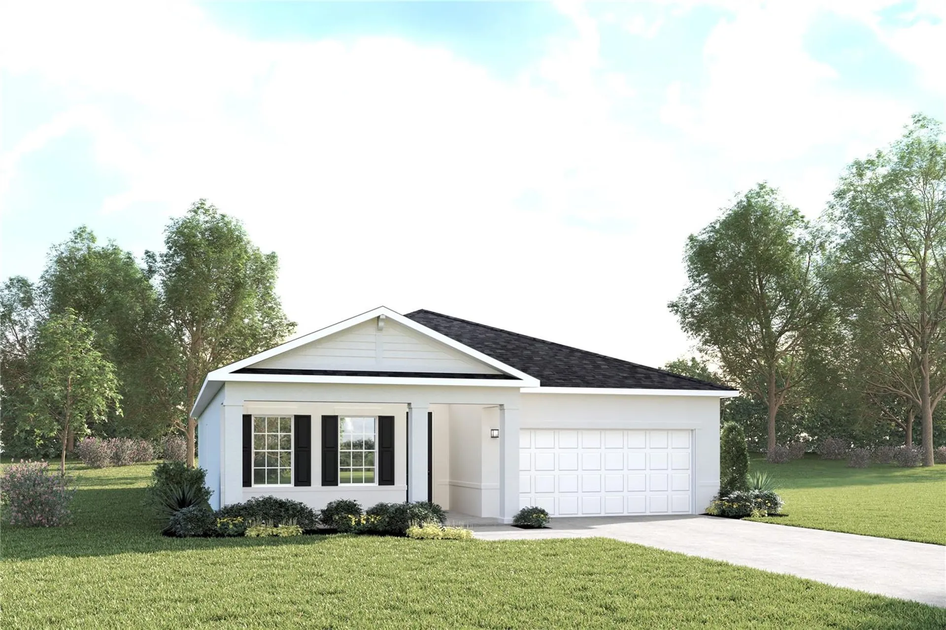454 Hammock Oaks Boulevard Lady Lake FL 32159